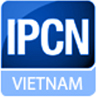 INVESTMENT PROMOTION CENTER FOR NORTH VIETNAM